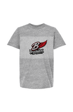 Bushwick Youth Fine Jersey Tee