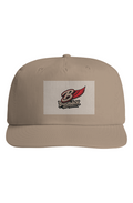 Bushwick Surf Cap