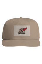 Bushwick Surf Cap