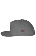 Bushwick Snapback Cap