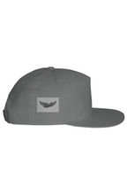 Bushwick Snapback Cap