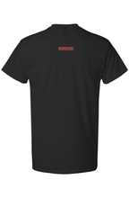 Culture Shock Producer collection Cotton T-Shirt