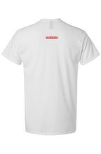 Culture Shock Producer collection Cotton T-Shirt