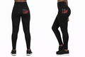Active Seamless Leggings