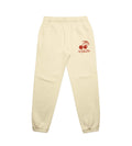 Seven Year Grit Sweatpants