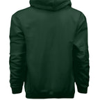 DEEP FOREST - F170 - BACK
