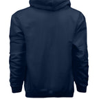 NAVY - F170 - BACK