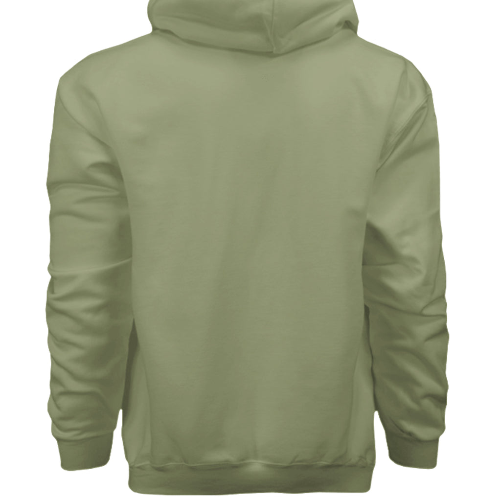 Oregano - F170 - BACK