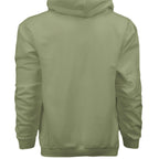 Oregano - F170 - BACK