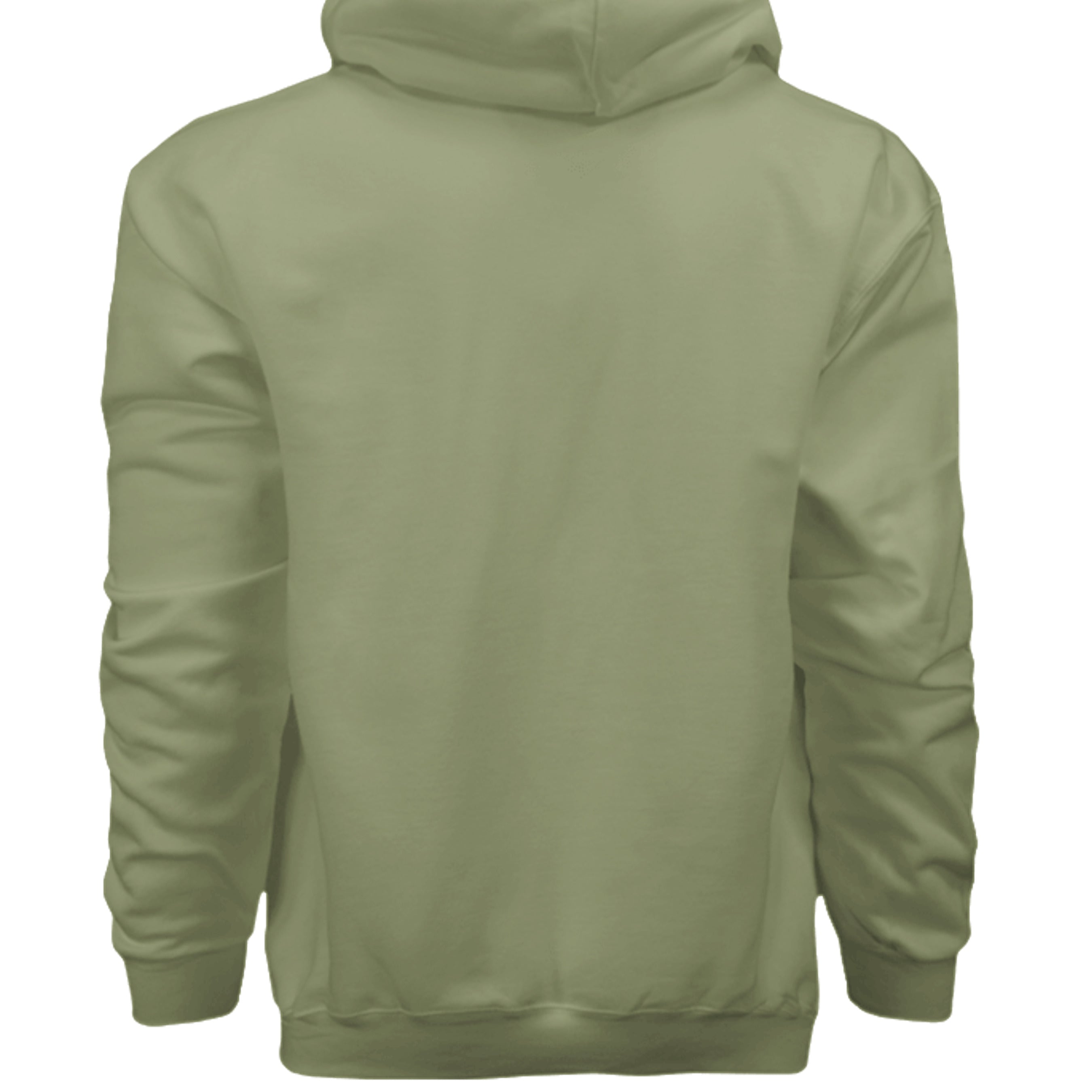 Oregano - F170 - BACK