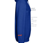DEEP ROYAL - F170 - SLEEVE_RIGHT
