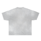 Opium Attitude Streetwear Tee Short Sleeve Cotton DTG Printed 180 GSM